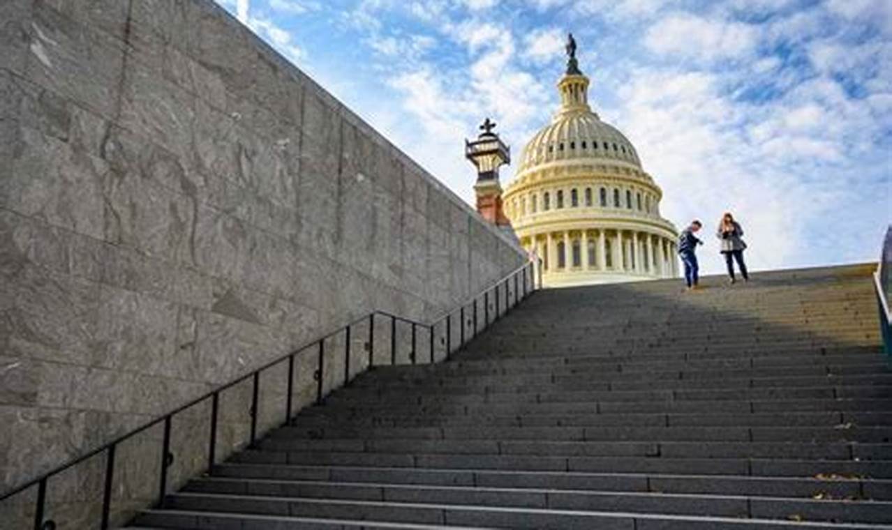 Top US Schools for a History Major in 2024 Best Schools in America: Top Public & Private Options Top US Schools for a History Major in 2024 | Best Schools in America: Top Public & Private Options