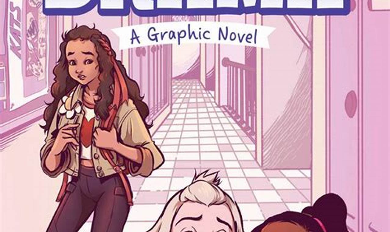 Best High School Drama Books for Teens Best Schools in America: Top Public & Private Options Best High School Drama Books for Teens | Best Schools in America: Top Public & Private Options