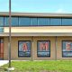 Ames Middle School: A Comprehensive Guide | Best Schools in America: Top Public & Private Options