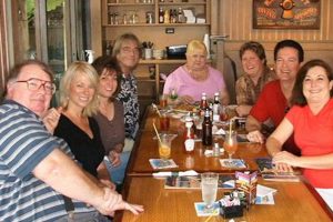 Richard Smith Atlantic High School Fl Class Of 1977 | Best Schools in America: Top Public & Private Options