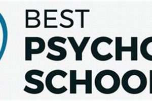 Top Neuropsychology Grad Schools & Programs Best Schools in America: Top Public & Private Options Top Neuropsychology Grad Schools & Programs | Best Schools in America: Top Public & Private Options