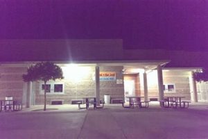 Discover Silvestri Middle School: A Parent's Guide | Best Schools in America: Top Public & Private Options