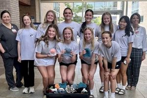 Explore Harrison Middle School: A Parent's Guide Best Schools in America: Top Public & Private Options Explore Harrison Middle School: A Parent's Guide | Best Schools in America: Top Public & Private Options