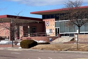 Jenkins Middle School Closure: Updates & Info | Best Schools in America: Top Public & Private Options