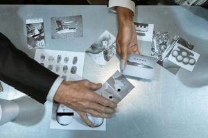 Top Forensic Science Summer Programs for High School Teens Best Schools in America: Top Public & Private Options Top Forensic Science Summer Programs for High School Teens | Best Schools in America: Top Public & Private Options