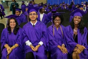 Boynton Beach HS Yearbook 2023: Memories Forever Best Schools in America: Top Public & Private Options Boynton Beach HS Yearbook 2023: Memories Forever | Best Schools in America: Top Public & Private Options