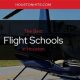 Top 5 Flight Schools in Houston, TX | Best Schools in America: Top Public & Private Options