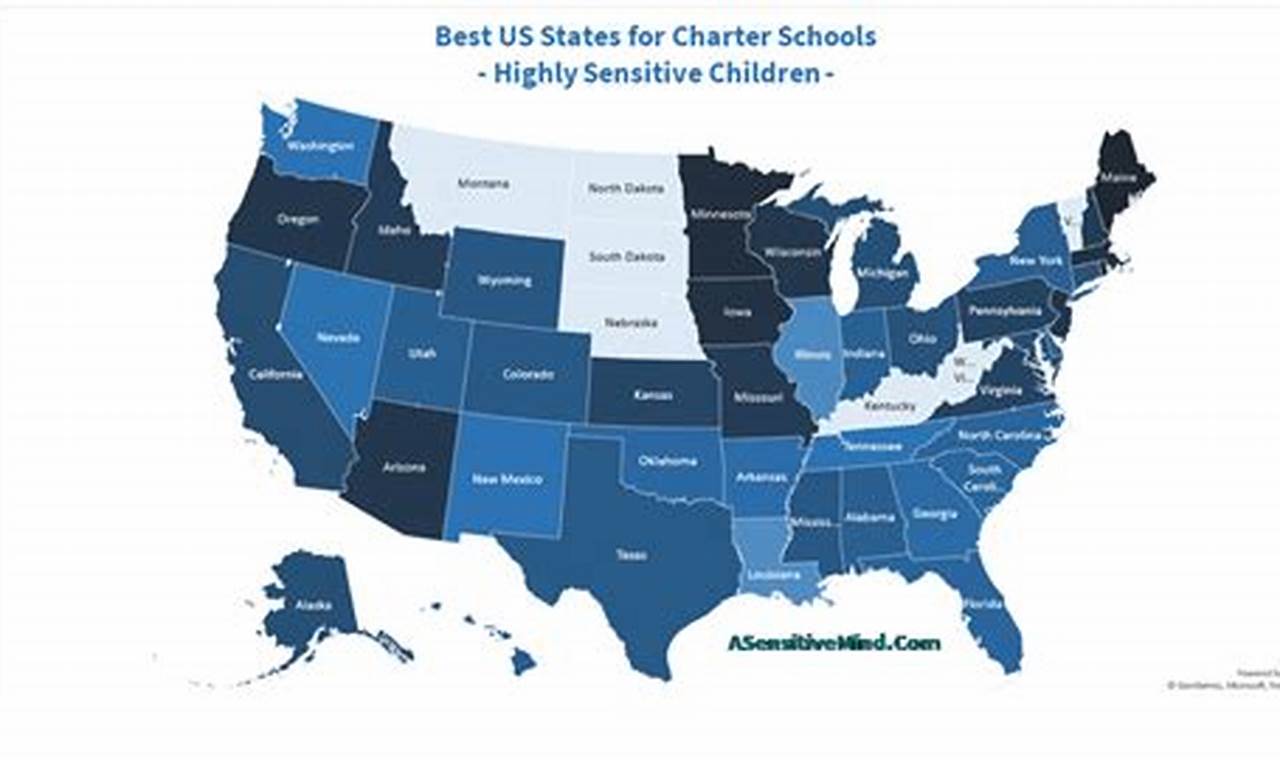 Top-Rated Charter Schools in MA: A Guide Best Schools in America: Top Public & Private Options Top-Rated Charter Schools in MA: A Guide | Best Schools in America: Top Public & Private Options
