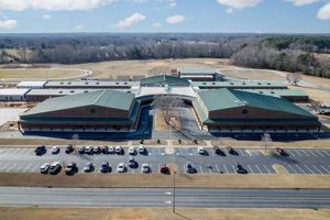 Top-Rated Boiling Springs Middle School: A Guide Best Schools in America: Top Public & Private Options Top-Rated Boiling Springs Middle School: A Guide | Best Schools in America: Top Public & Private Options