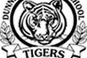 Top Dunnellon Middle School: Guide & Info Best Schools in America: Top Public & Private Options Top Dunnellon Middle School: Guide & Info | Best Schools in America: Top Public & Private Options