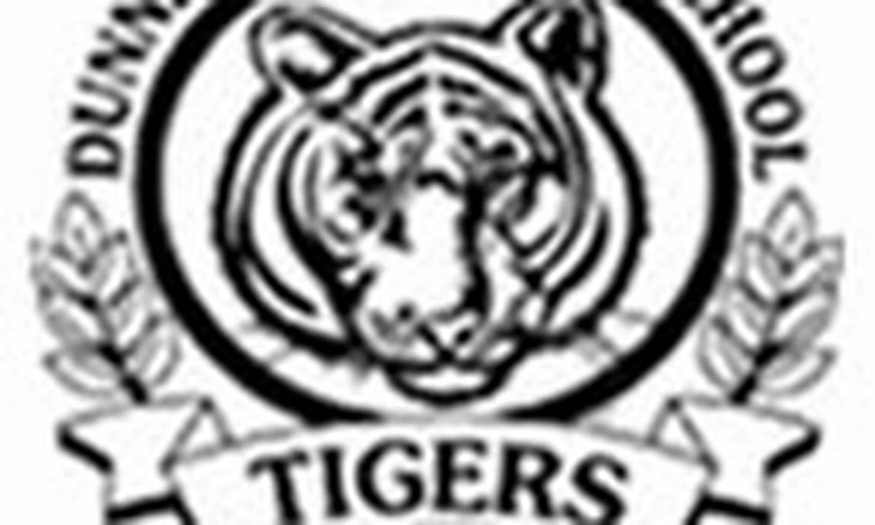 Top Dunnellon Middle School: Guide & Info Best Schools in America: Top Public & Private Options Top Dunnellon Middle School: Guide & Info | Best Schools in America: Top Public & Private Options