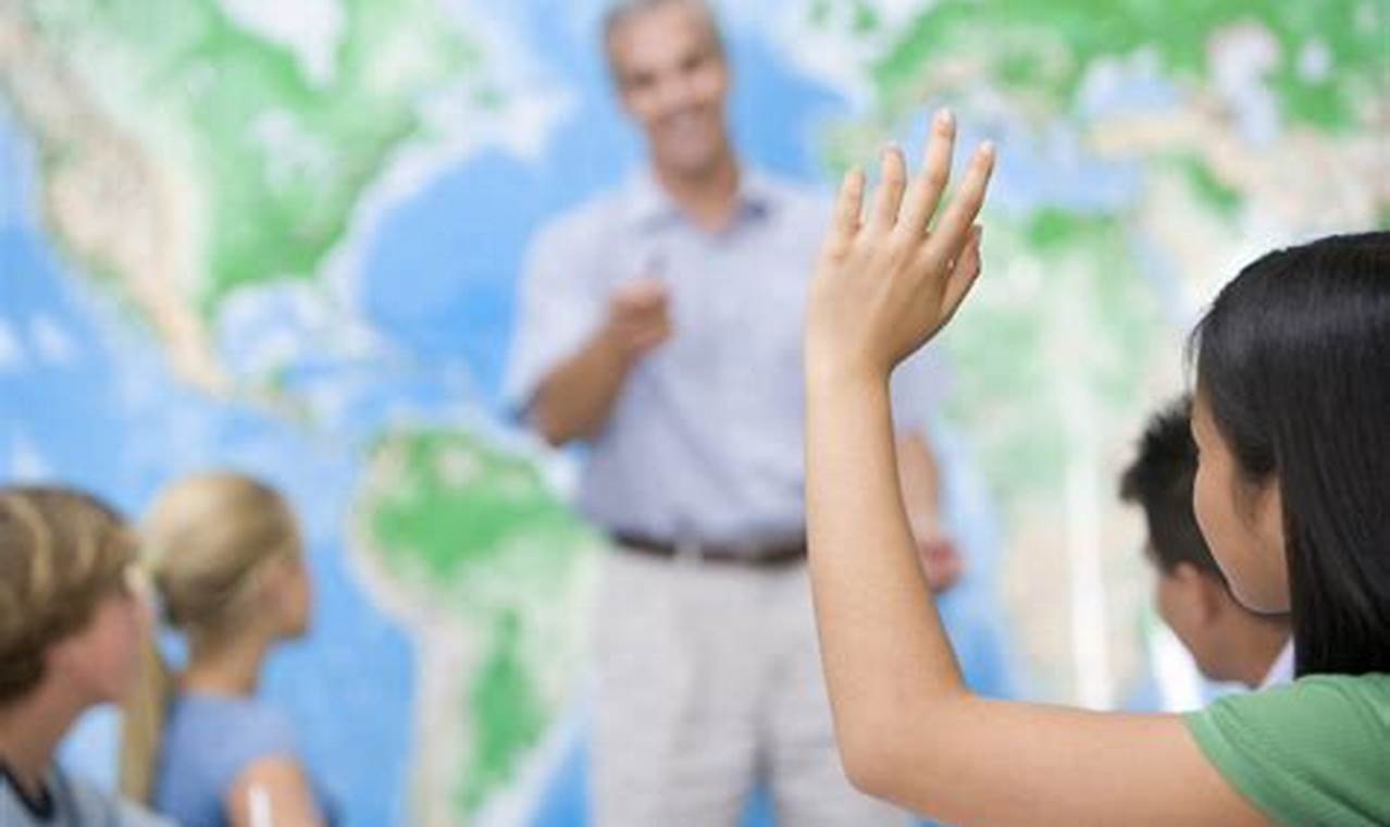 Find High School Social Studies Teacher Jobs Now Best Schools in America: Top Public & Private Options Find High School Social Studies Teacher Jobs Now | Best Schools in America: Top Public & Private Options