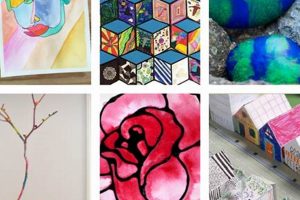 Best Art Middle Schools: Guide &amp; Directory | Best Schools in America: Top Public & Private Options