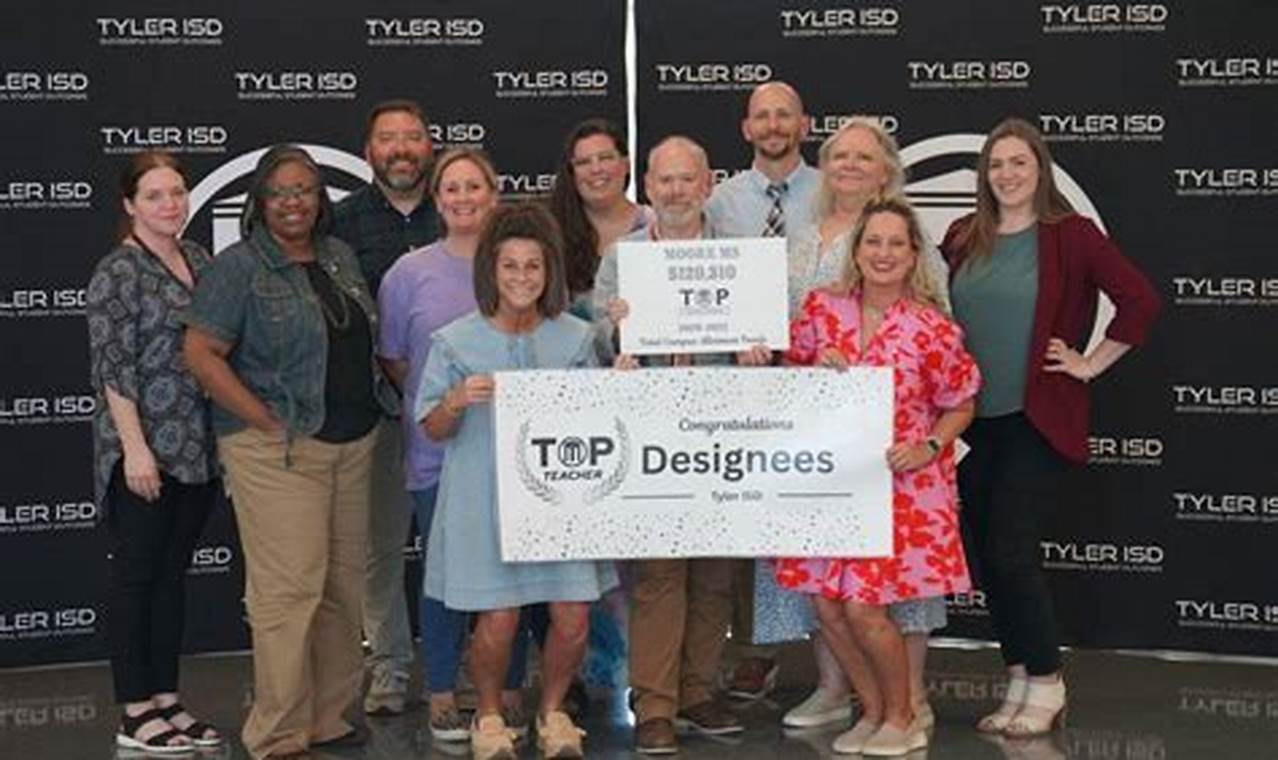 Best Moore Middle School: Guide &amp; Info | Best Schools in America: Top Public & Private Options