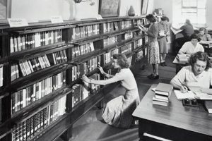 Top Best Finishing Schools In The World Ranked Best Schools in America: Top Public & Private Options Top Best Finishing Schools In The World Ranked | Best Schools in America: Top Public & Private Options