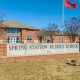 Best Spring Station Middle School: TN Guide | Best Schools in America: Top Public & Private Options