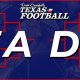 Texas HS Football 3A D2 Rankings 2024 | Best Schools in America: Top Public & Private Options