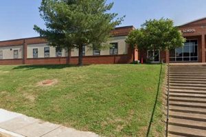 Top-Rated Clarksville, TN Schools (2024) | Best Schools in America: Top Public & Private Options