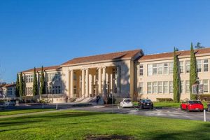 Burlingame HS: Jose Altamirano's Journey Best Schools in America: Top Public & Private Options Burlingame HS: Jose Altamirano's Journey | Best Schools in America: Top Public & Private Options