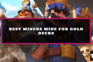 Top 5 Best Miners for Maximum Profit in 2024 | Best Schools in America: Top Public & Private Options