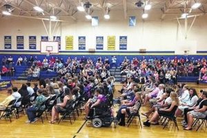 Best Chestnut Grove Middle School: A Guide Best Schools in America: Top Public & Private Options Best Chestnut Grove Middle School: A Guide | Best Schools in America: Top Public & Private Options