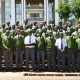 Top Kenya High Schools: Guide &amp; Rankings | Best Schools in America: Top Public & Private Options