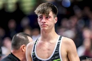 2024 High School Nationals Wrestling: Road to Glory | Best Schools in America: Top Public & Private Options