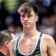 2024 High School Nationals Wrestling: Road to Glory | Best Schools in America: Top Public & Private Options