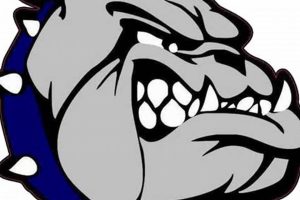 Explore Broad Creek Middle School: A Parent's Guide | Best Schools in America: Top Public & Private Options