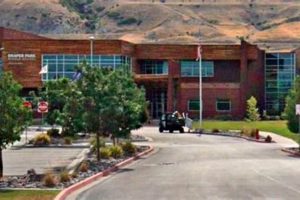 Best Draper Park Middle School: Info & More | Best Schools in America: Top Public & Private Options