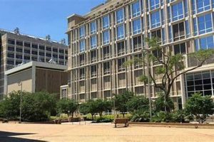 Top 10 Best PA Schools in Texas 2024 | Best Schools in America: Top Public & Private Options