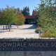 Best Meadowdale Middle School: Info & More | Best Schools in America: Top Public & Private Options