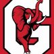 Gainesville GA High School Volleyball Team & Schedule | Best Schools in America: Top Public & Private Options