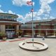 Discover Sandtown Middle School: A Parent's Guide | Best Schools in America: Top Public & Private Options