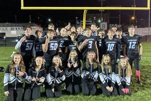 Best Middle Schools in Bridgeport, CT | Best Schools in America: Top Public & Private Options