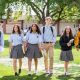 Top Private Schools in Phoenix AZ: 2024 Guide | Best Schools in America: Top Public & Private Options