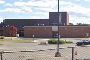 Longwood High Stabbing: Update & Aftermath | Best Schools in America: Top Public & Private Options