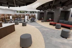 Top-Rated Fieldstone Middle School: A Guide | Best Schools in America: Top Public & Private Options