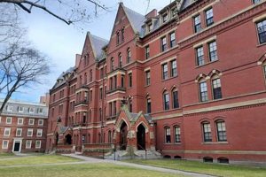 Top Pre-Med Schools in New York: 2024 Guide | Best Schools in America: Top Public & Private Options