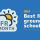 Best Ifr Ground School | Best Schools in America: Top Public & Private Options