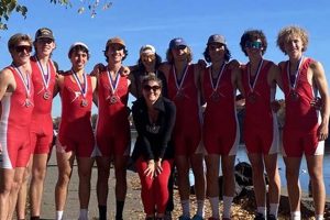Ultimate Guide to High School Rowing Success | Best Schools in America: Top Public & Private Options