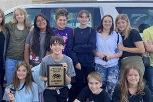 Best Granbury Middle School: Guide &amp; Info | Best Schools in America: Top Public & Private Options