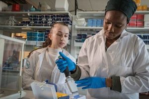 Top 10 Best PharmD Schools: 2024 Rankings | Best Schools in America: Top Public & Private Options