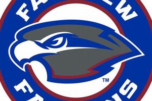 Top-Rated Fairview Middle School: A Guide | Best Schools in America: Top Public & Private Options