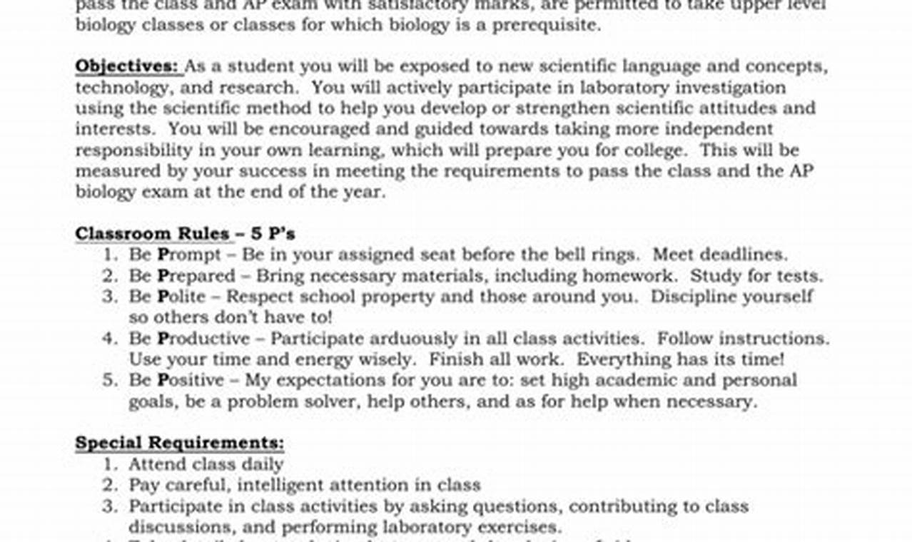 AP Classes at Belmont High: A Guide | Best Schools in America: Top Public & Private Options