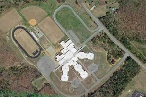 Explore Castle Heights Middle School: A Parent's Guide | Best Schools in America: Top Public & Private Options