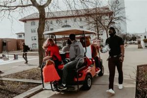 Top Accounting Schools in NJ: 2024 Guide | Best Schools in America: Top Public & Private Options