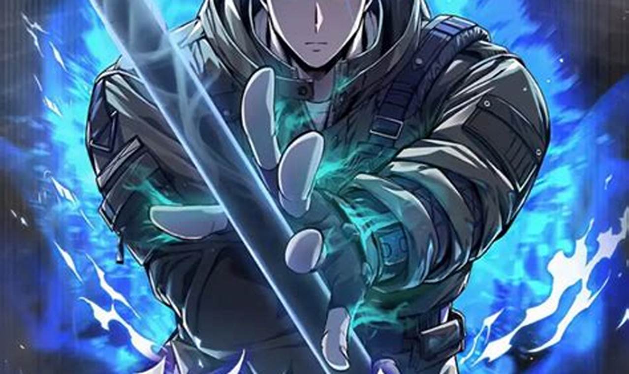 Elite Hero High School: Dungeon Attack Dept. Training | Best Schools in America: Top Public & Private Options