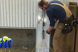 Top NYC Electrician Trade Schools: 2024 Guide | Best Schools in America: Top Public & Private Options