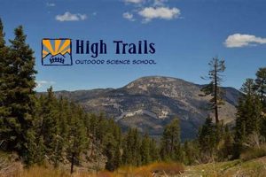 Discover High Trails Outdoor Science School Today Best Schools in America: Top Public & Private Options Discover High Trails Outdoor Science School Today | Best Schools in America: Top Public & Private Options